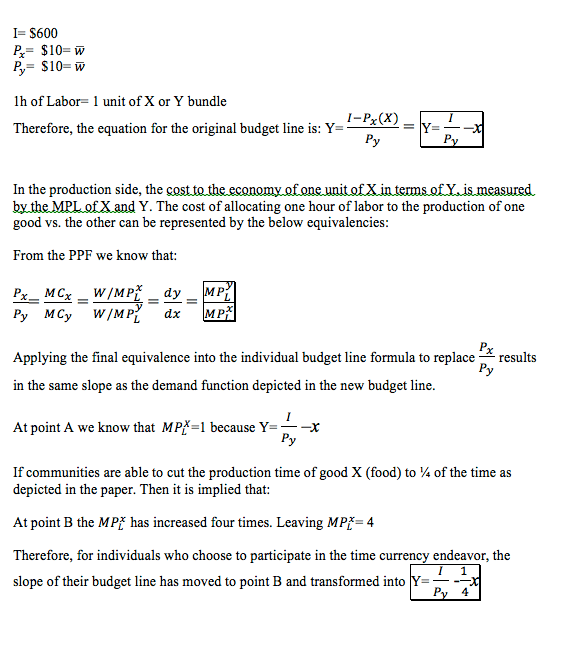 Screen Shot 2016-05-25 at 8.47.19 PM.png